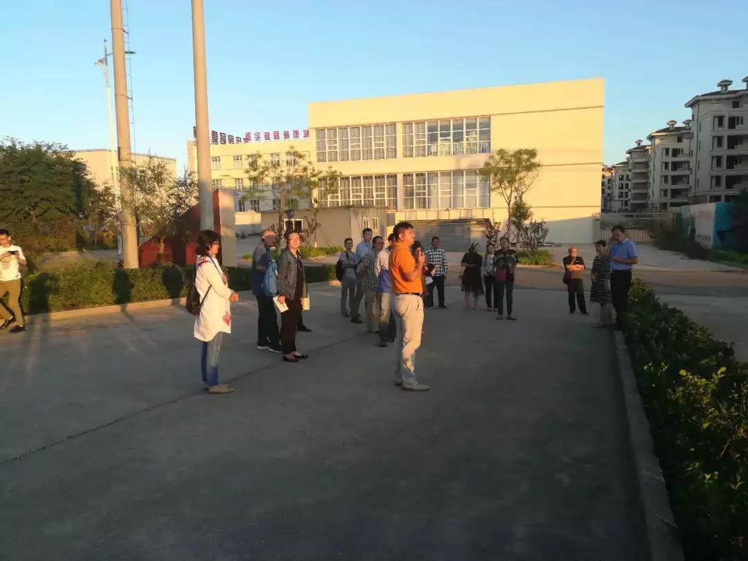 微信图片_20180919094357.jpg