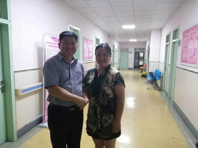 微信图片_20190705101459.jpg