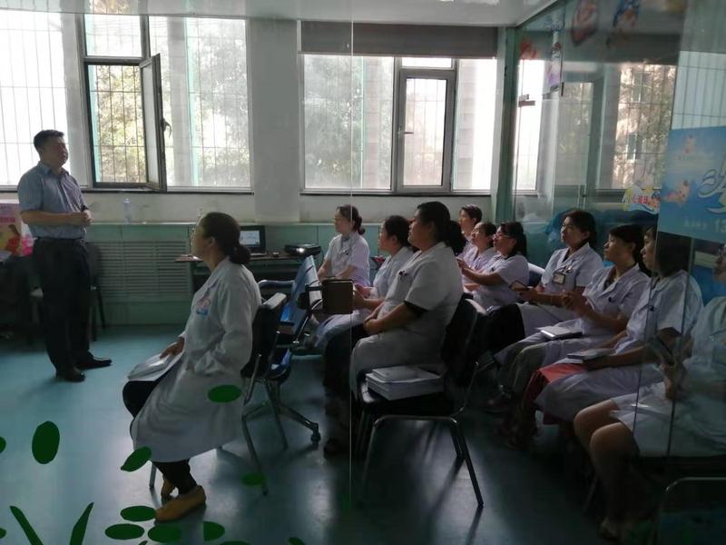 微信图片_201907041641566.jpg