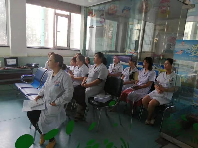 微信图片_201907041641563.jpg