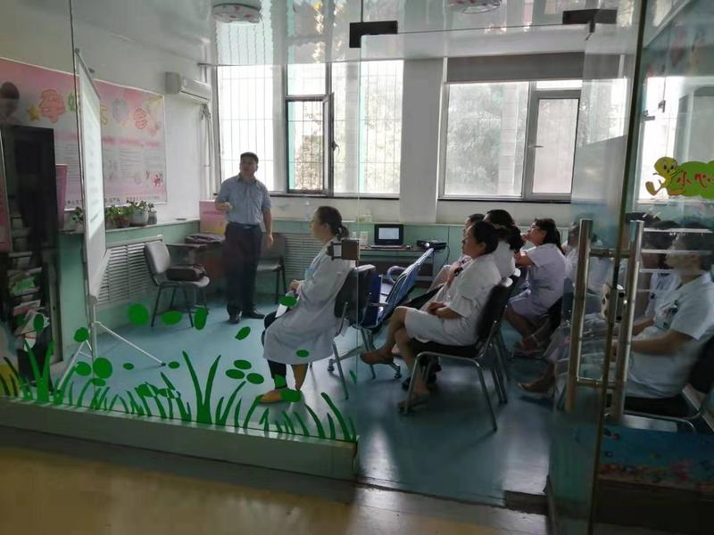 微信图片_20190704165307.jpg