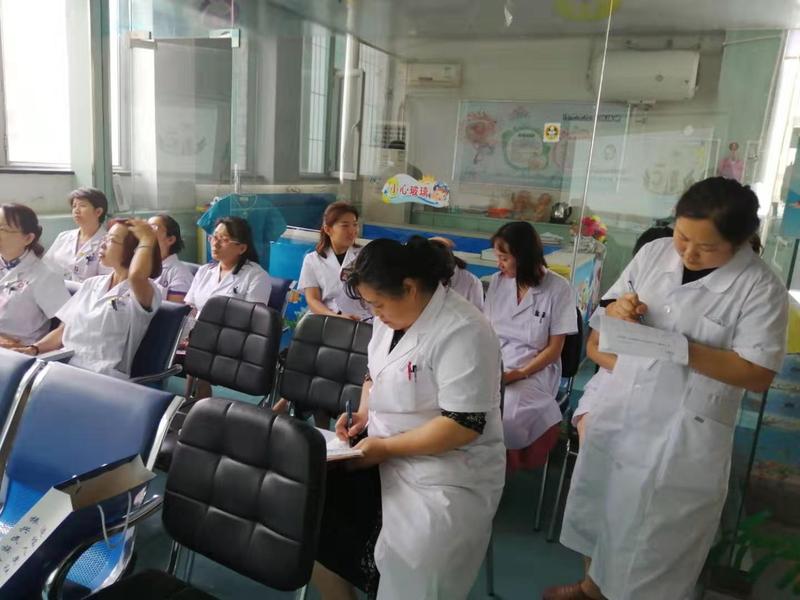 微信图片_201907041641568.jpg