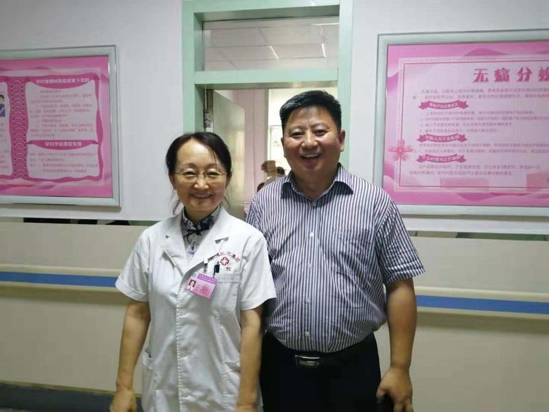 微信图片_201907051014593.jpg