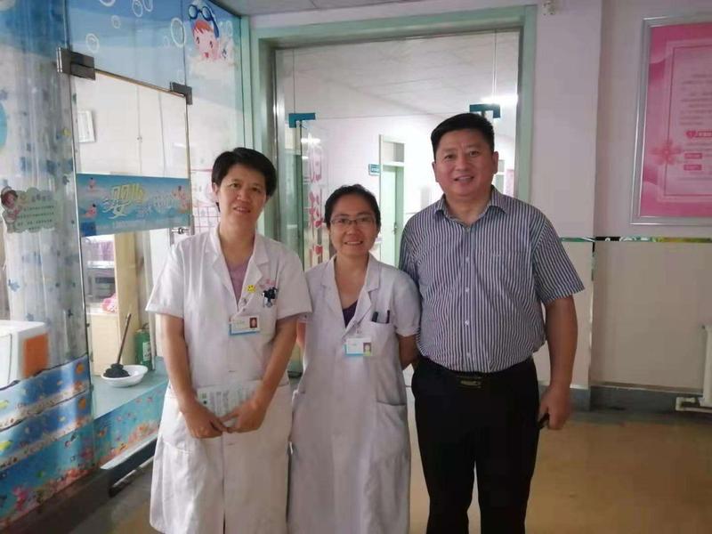 微信图片_201907051014591.jpg