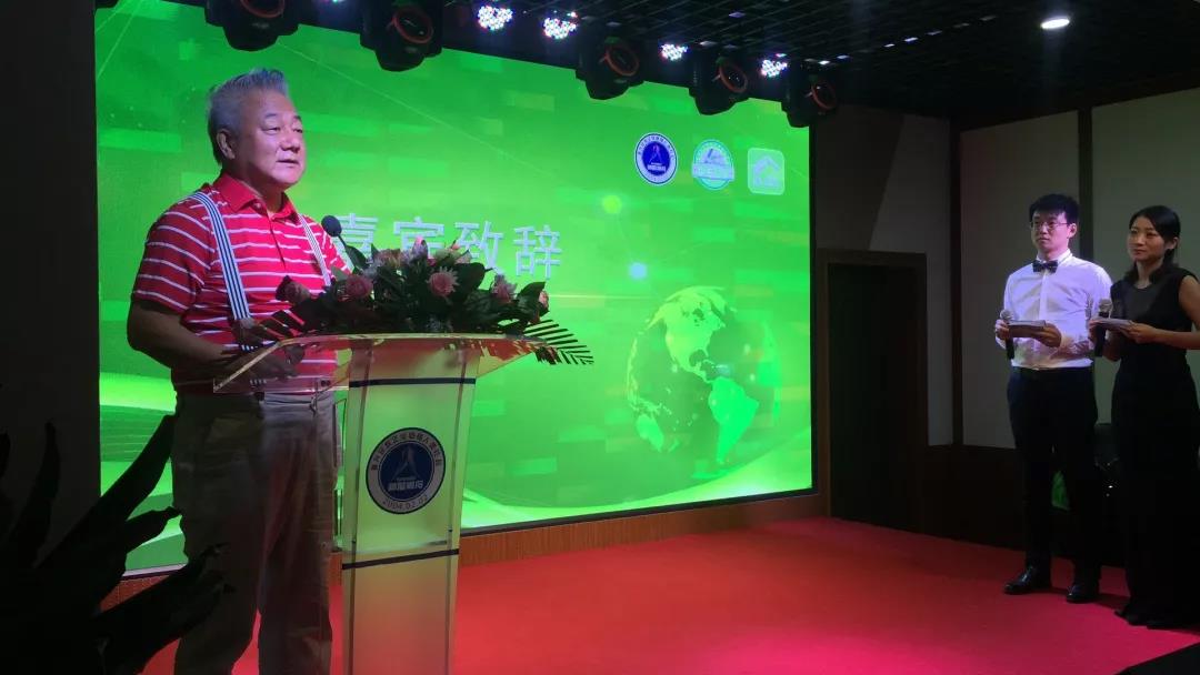 微信图片_20180913103439.jpg