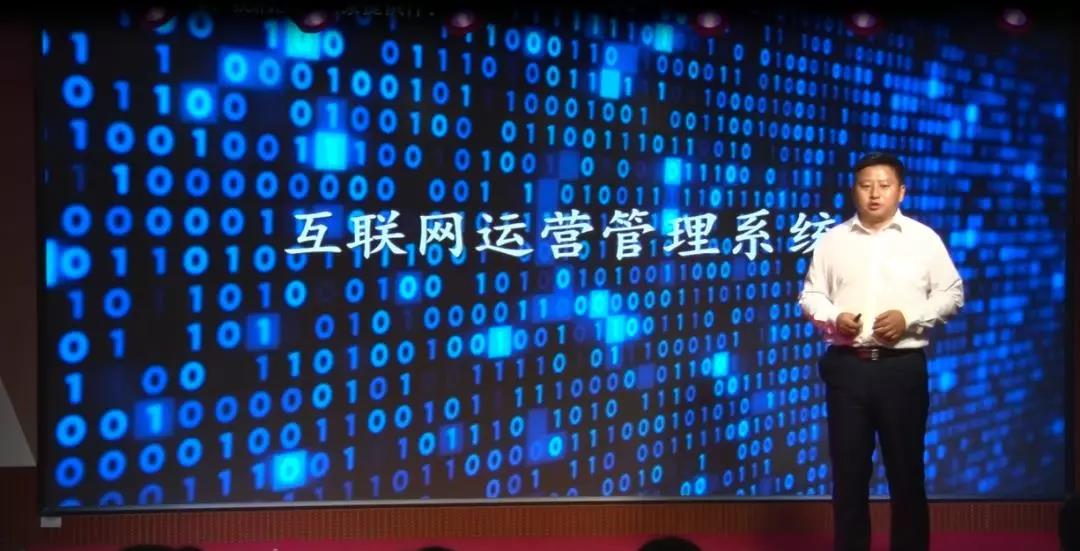 微信图片_20180913103509.jpg