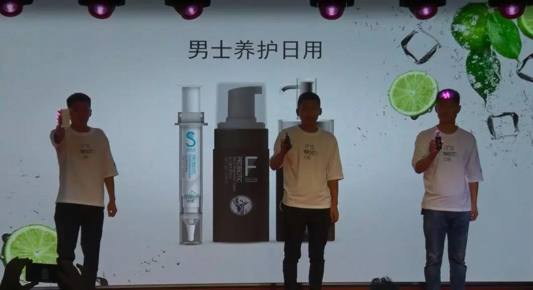 微信图片_20180913103455.jpg