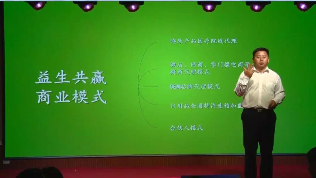 微信图片_20180913103507.jpg