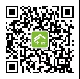 微信图片_20180913103516.jpg