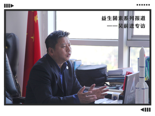 微信图片_20190416102624.jpg