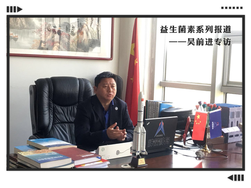 微信图片_20190416102617.jpg