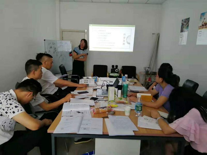微信图片_20190704135542.jpg