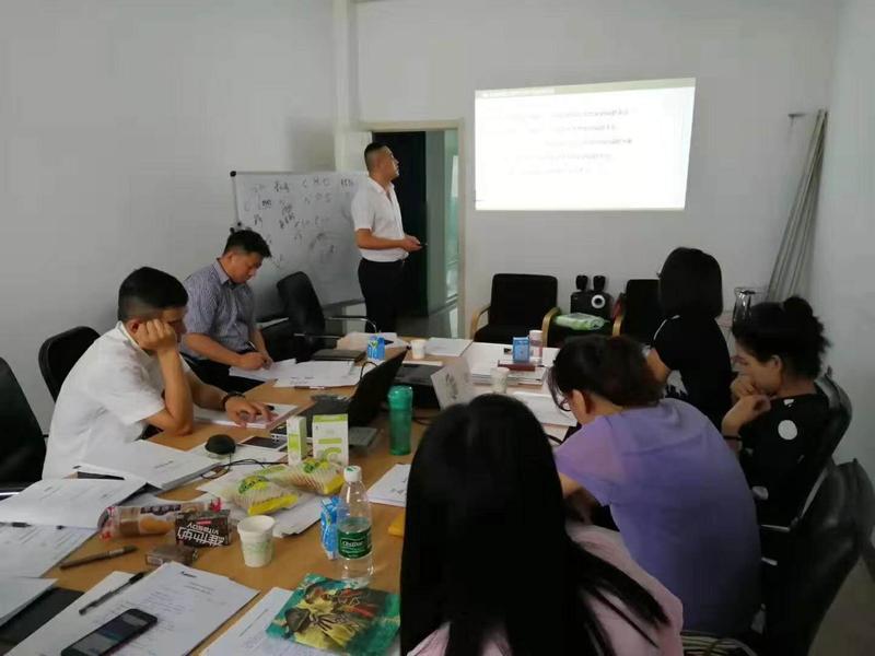 微信图片_201907041355422.jpg