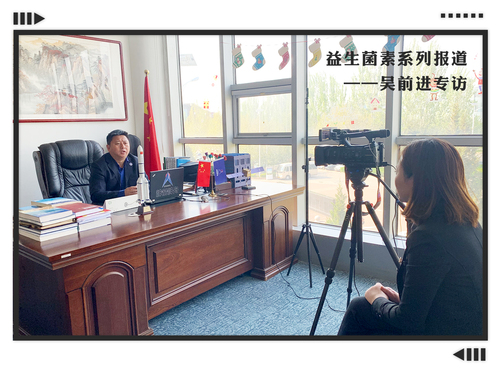 微信图片_20190416102620.jpg
