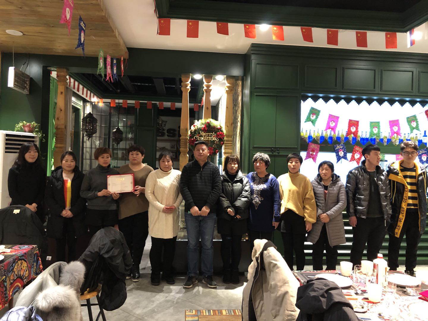图片 2.png